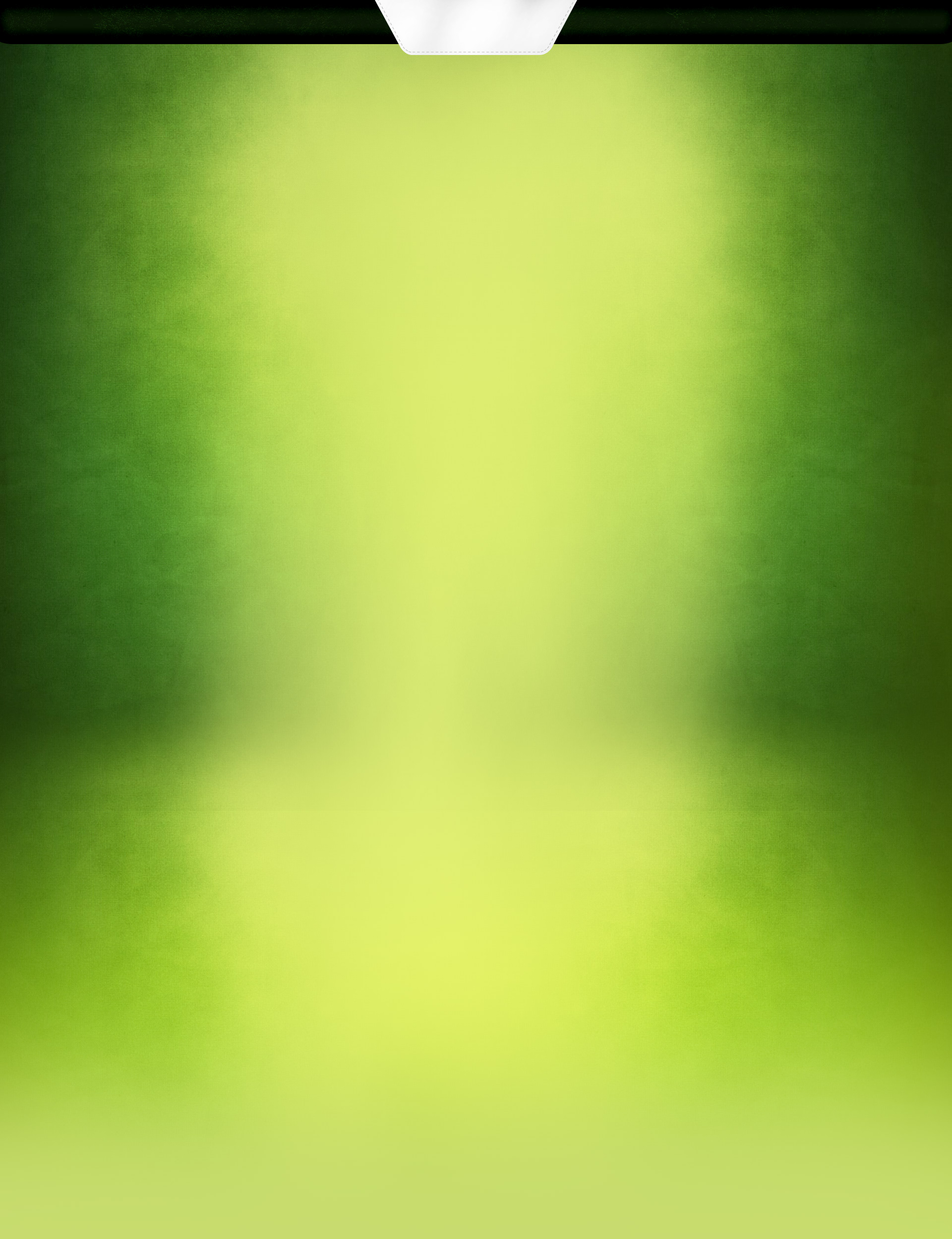 image01
