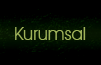 Kurumsal