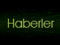 Haberler