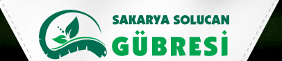 Sakarya Solucan Gübresi